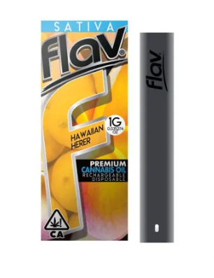 1G-HAWAIIAN HERER