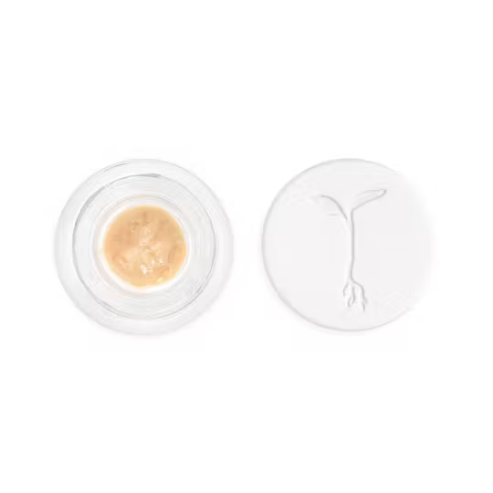 CRESCENDO - ROSIN - 1G