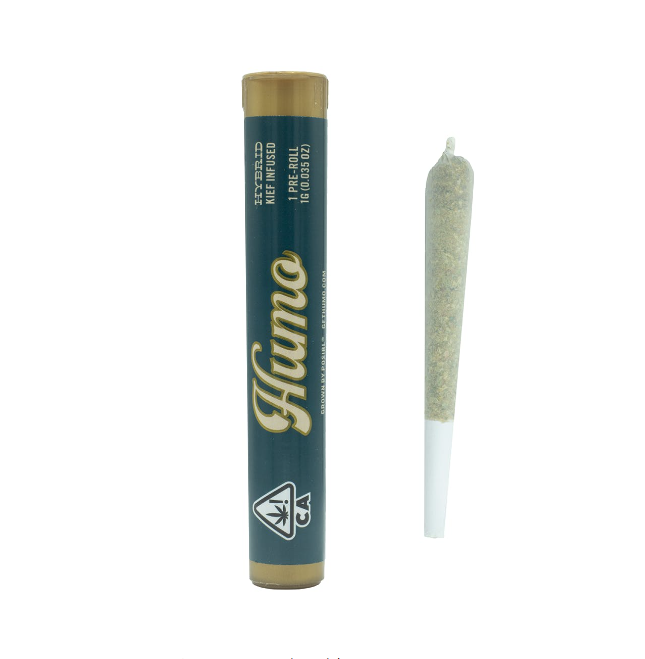 CARAMELO - 1G
