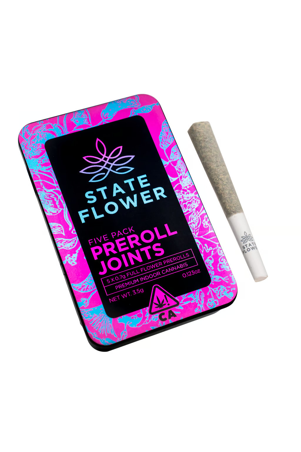 HEADBAND - 4 g - 10 Pack