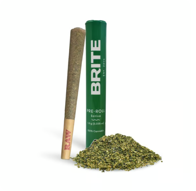 TROPICAL RUNTZ - 1G