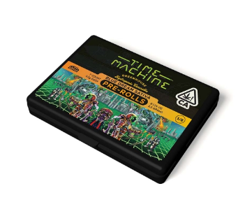 BLUE DREAM 7PK - 3.5G