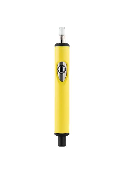 **21+ ONLY** YELLOW LITTLE DIPPER