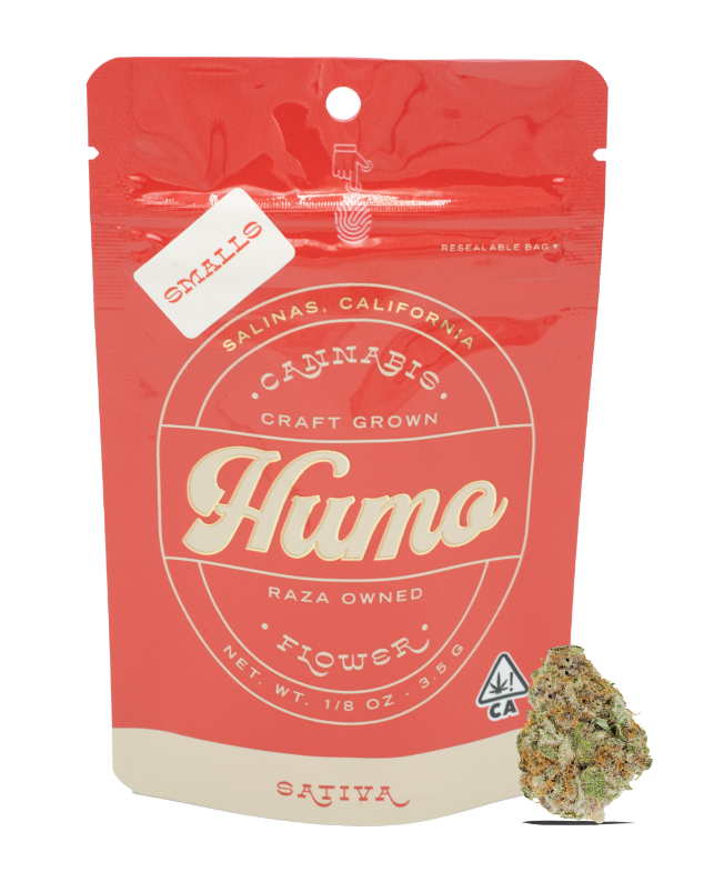 LIMONADA - 3.5G