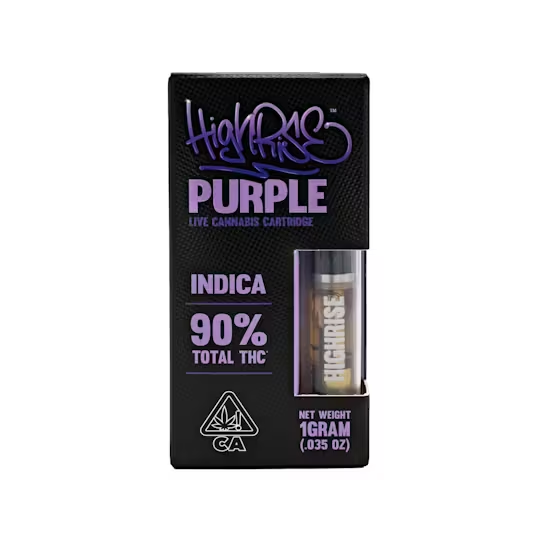 PURPLE - 1G