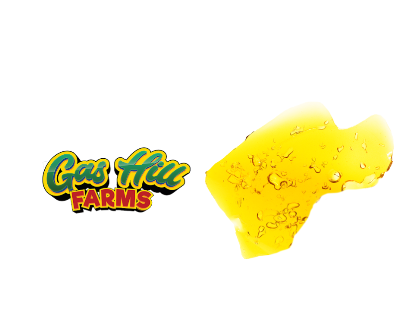 1.00 - TROPICAL SMOOTHIE SHATTER -H