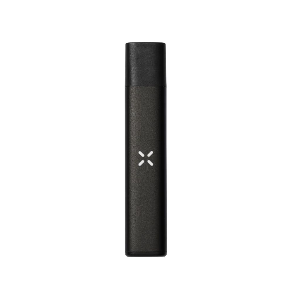 PAX ERA GO - BLACK