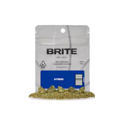 GLITTER BOMB - 14 g