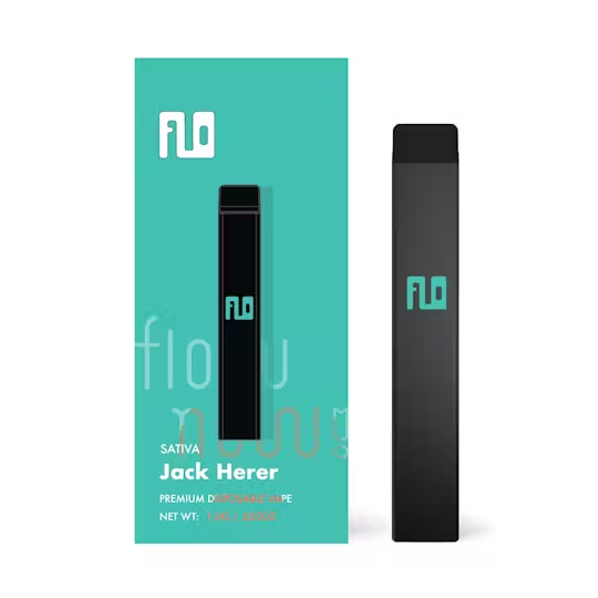 HAWAIIAN HERER - AIO - 1G