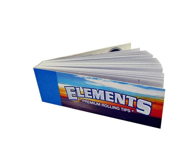 *21+ ONLY* ELEMENT TIPS