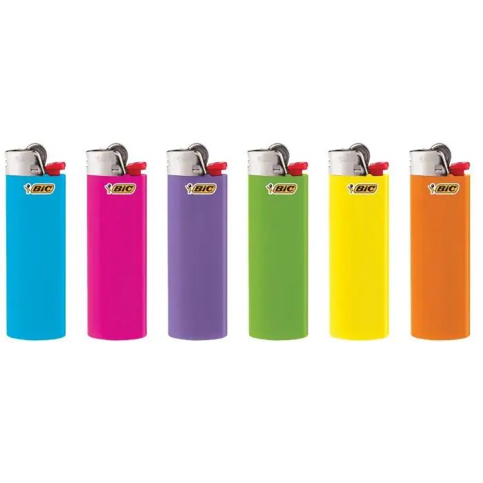 LIGHTER