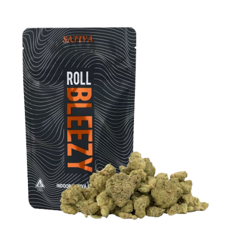 TANGIELAND - 14G