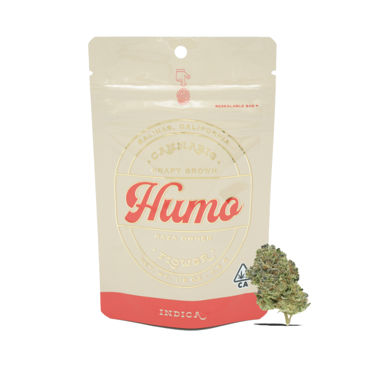 ADIOS GMO - 3.5G