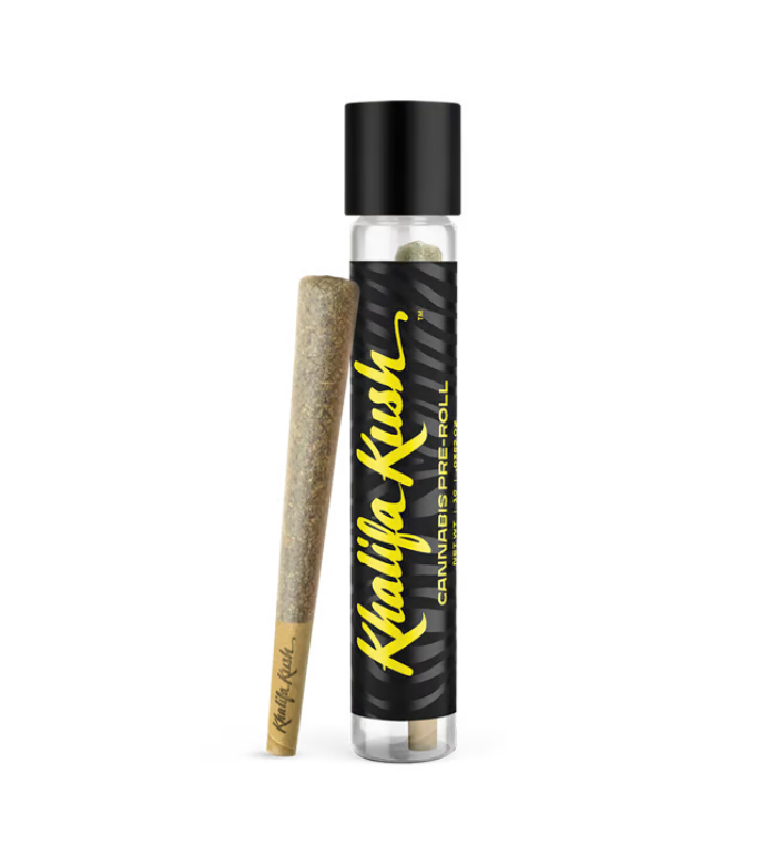 KHALIFA KUSH - 1G