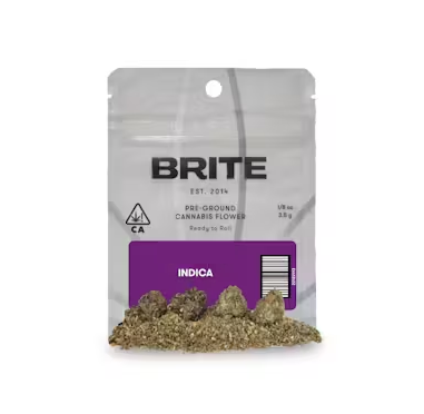 BLACK TRUFFLE - 14G