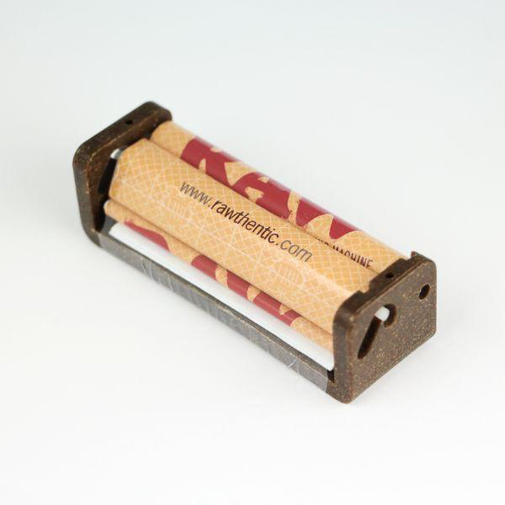 70MM ROLLING MACHINE