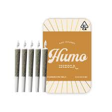 DOSIDOS 6PK - 4.2 g - 6 Pack