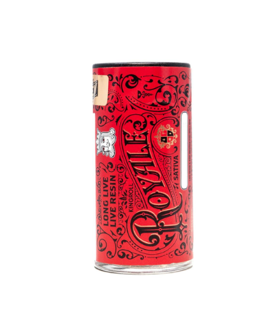 TROP CHERRY - 4.2 g - 6 Pack