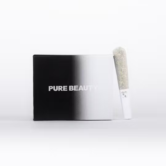 SOLVENTLESS HYBRID BLACK BOX 5PK - 2G