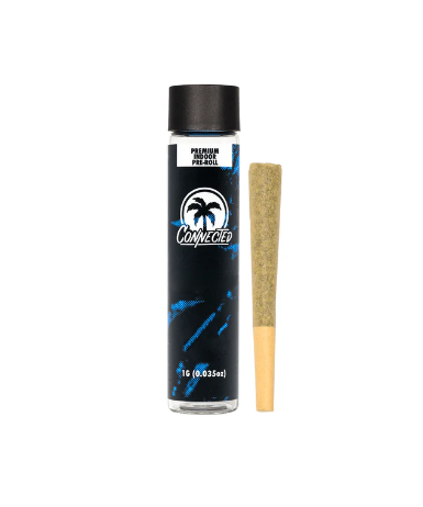 GELONADE - 1G
