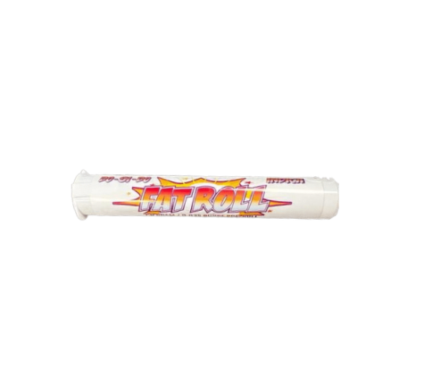 CHERRY GAS - 1G
