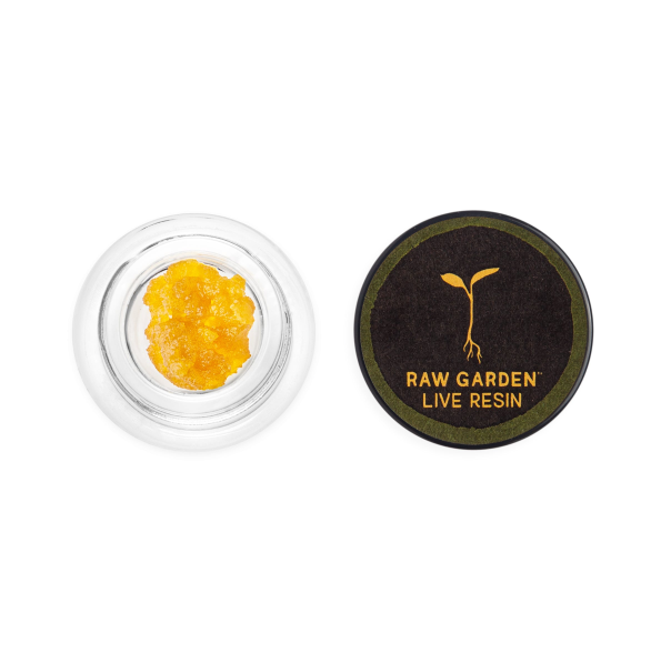 LEMON BLAZE OG - 1 g