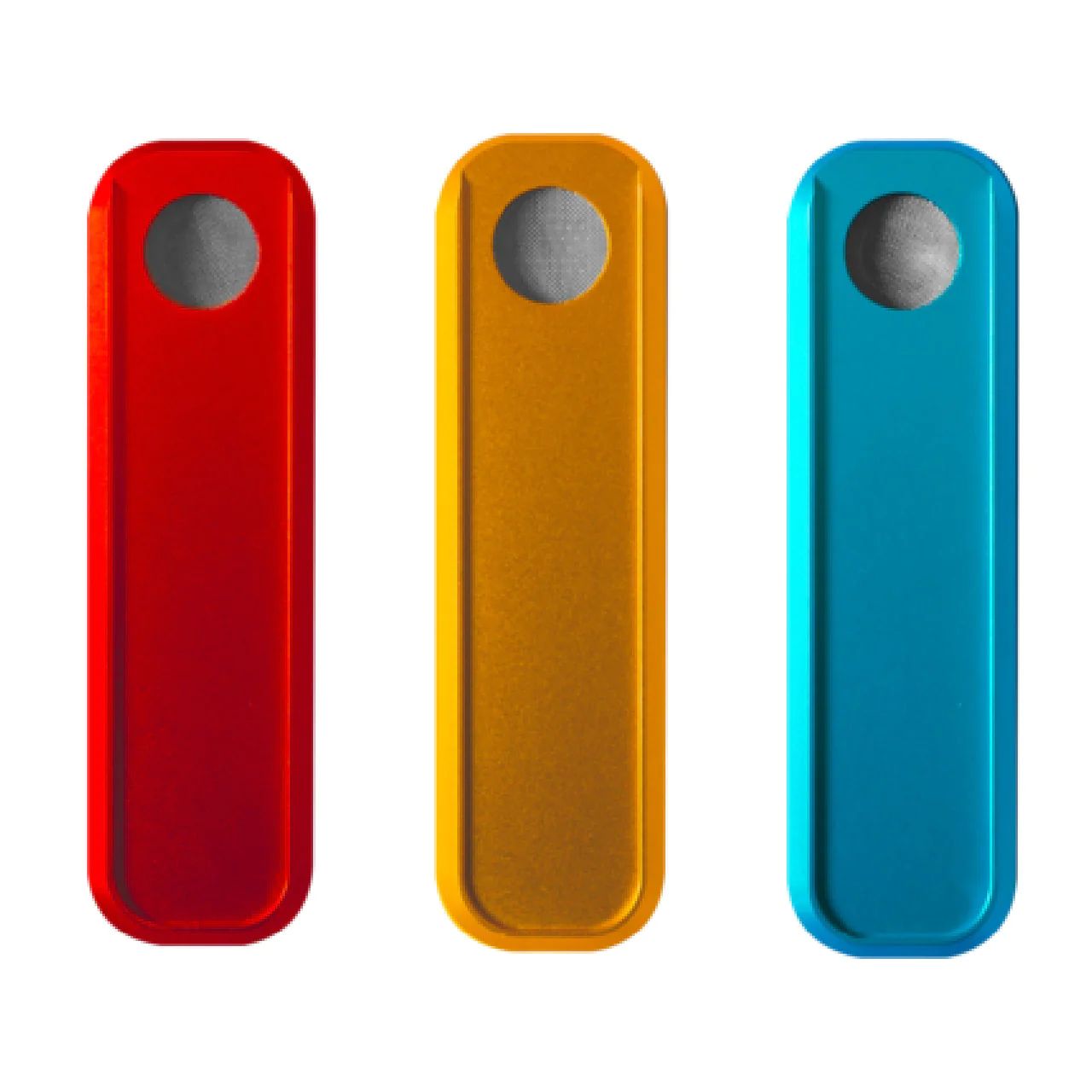 GENIUS PIPE MINI