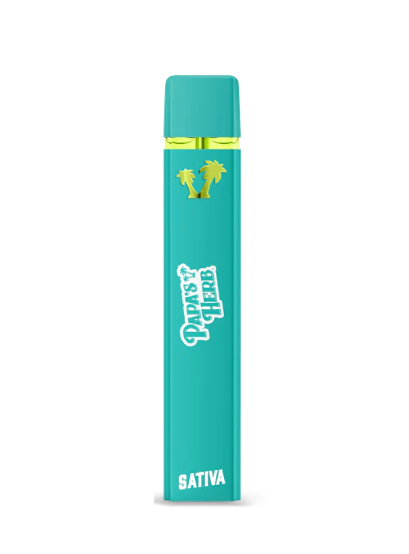 TANGIE - 1G