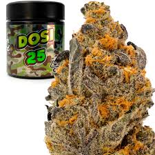 DOSI25 - 14 g