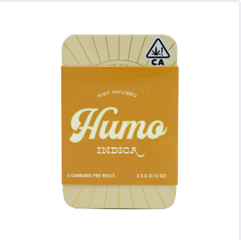 MAZAPAN 5PK - 3.5G