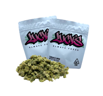 GORILLA GLUE - 28G