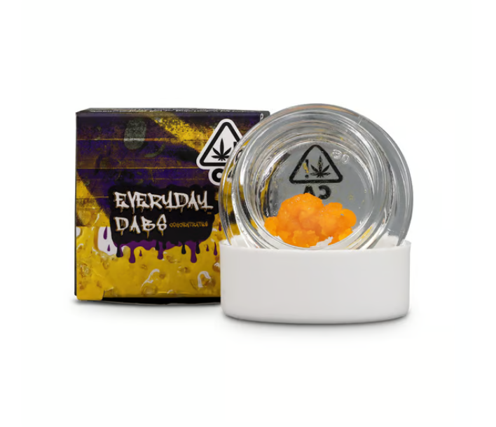 ヘンブエキス⭐︎RECEPT The best extracts | EXTRACT