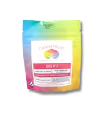 CEREAL MILK - 3.5G