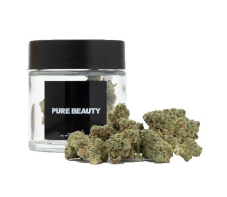SPRITZER - 3.5G