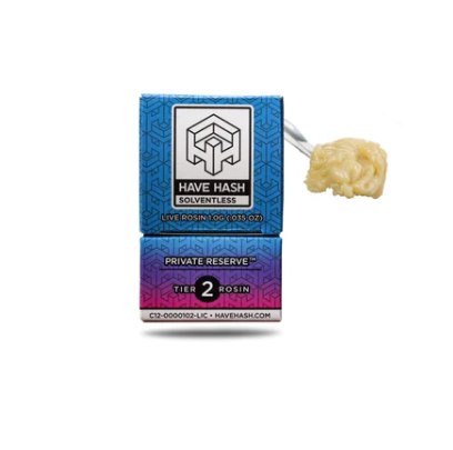 HONEY BELTZ - 1G