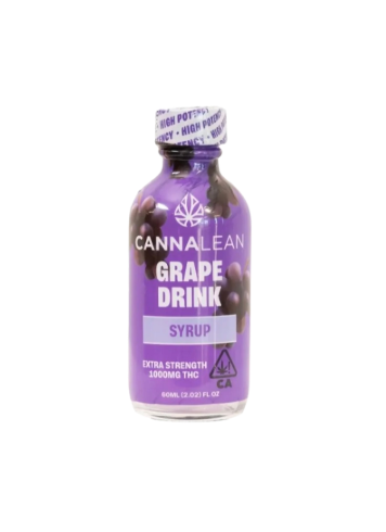 GRAPE - 1000MG
