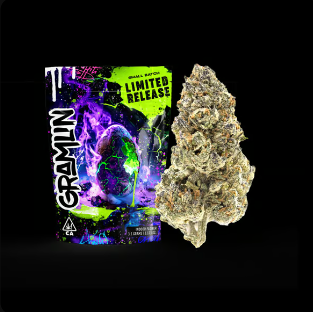 RUNTZ - 3.5G