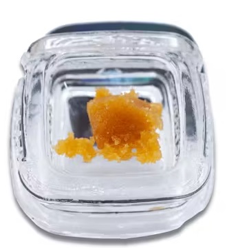 Wax | Mountaintop Mint