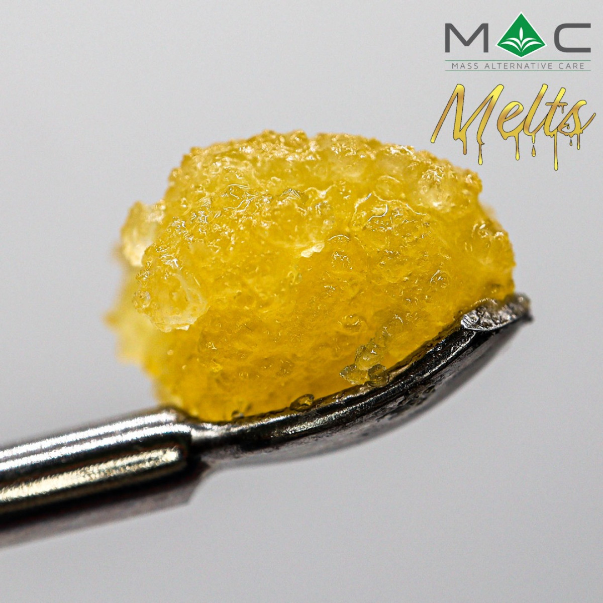 Sugar Wax | Grape Zorilla