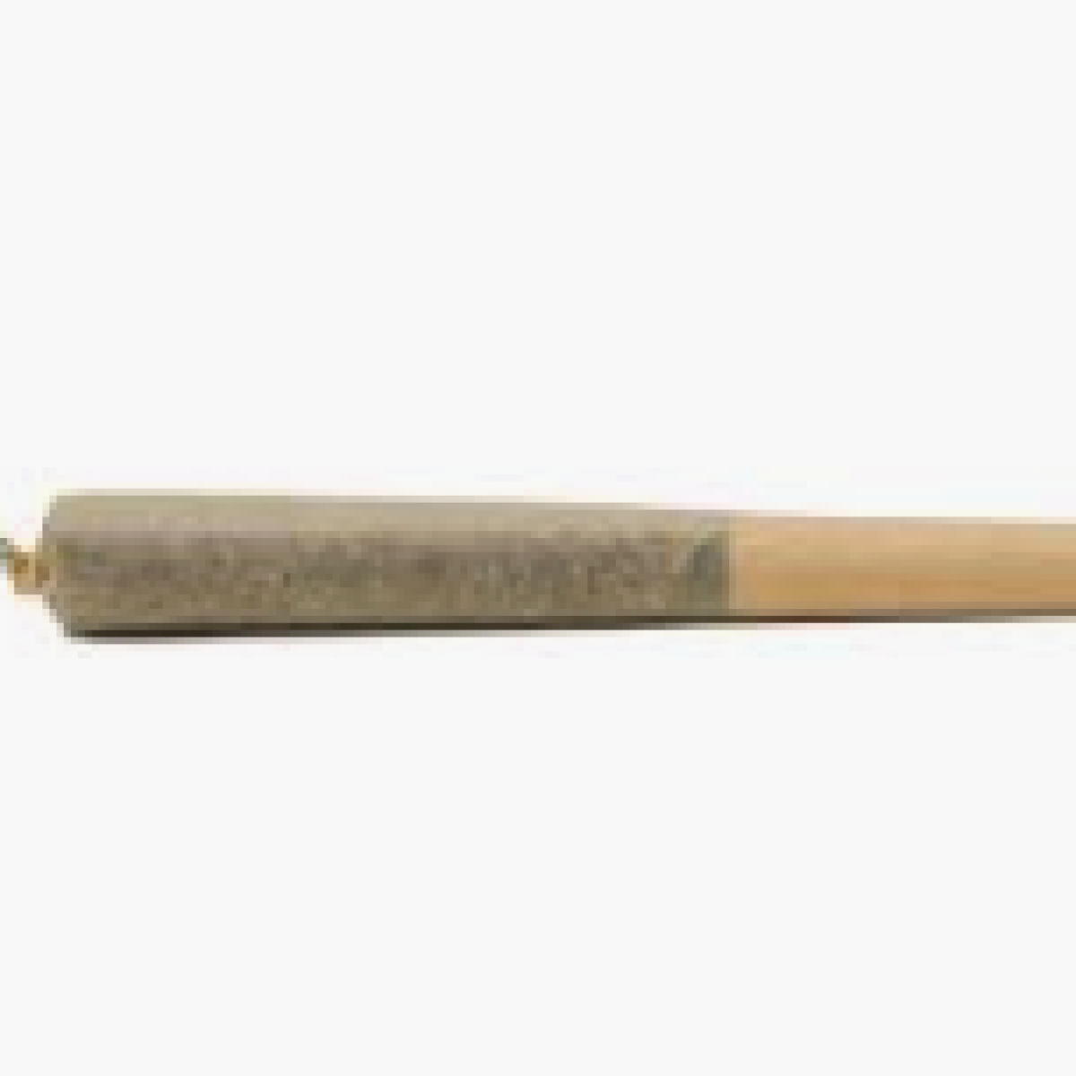 CBD Pre-Roll