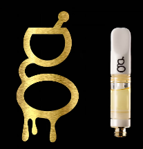 Live Rosin | Amnesia Haze