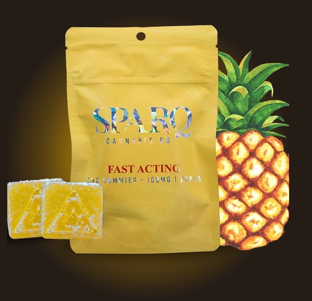 Pineapple