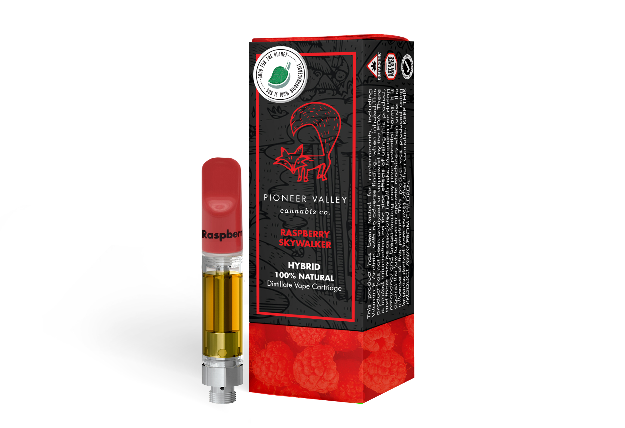 skywalker vape flavor Digiflavor Geek Bar Skywalker Flavor Skywalker Geek Bar Flavor Geek Bar  SkyView Vapes main image 1