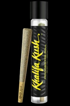 Khalifa Kush