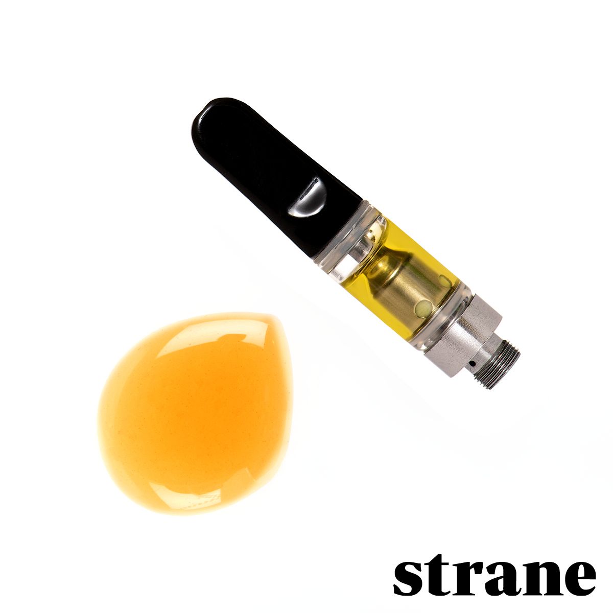 Distillate | Jack Herer