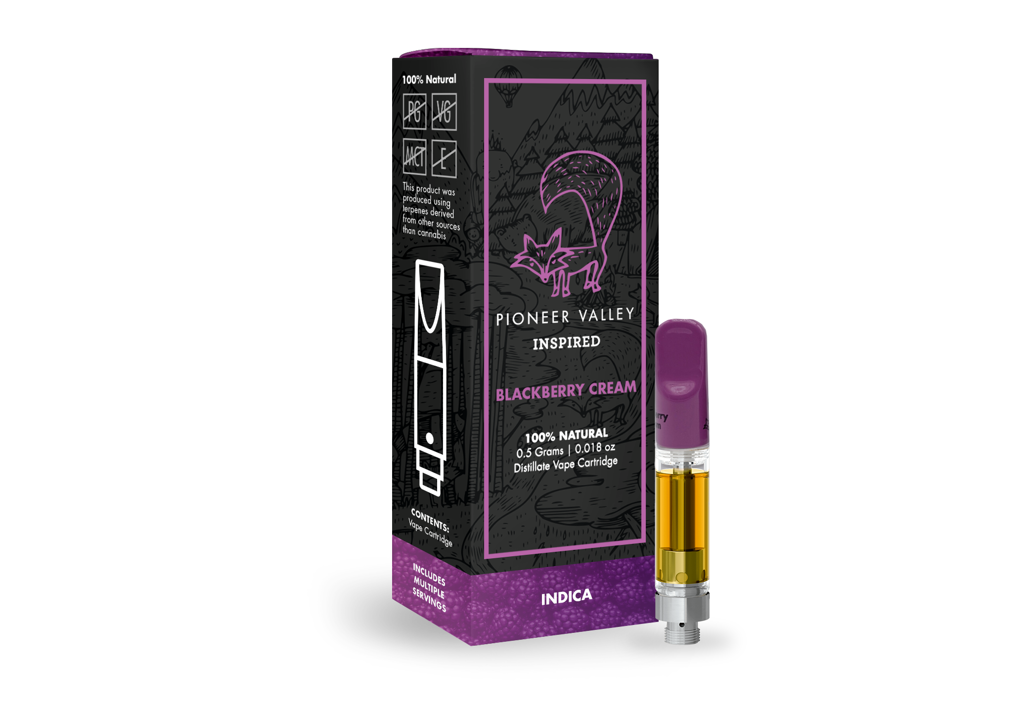 how much is elf bar vape New Raz Vapes With Chain RAZ RYL Classic 35K Watermelon Ice RAZ Ryl 35k Vape  Purse Review: The Best Wearable Vape in 2026 Vaping Land
