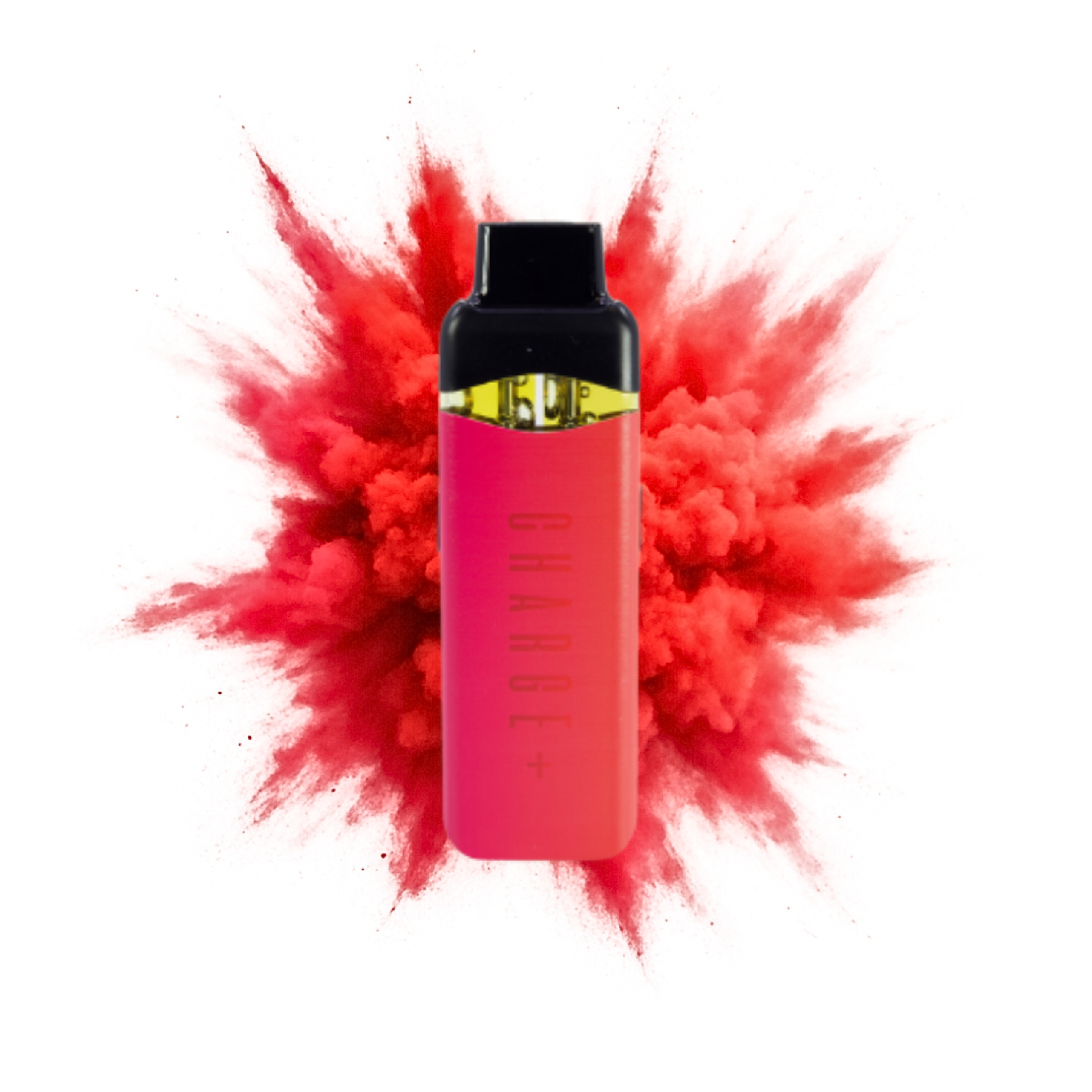 best blue raspberry vape juice Best Blue Raspberry E-Juice Pack