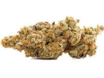 White Apple Tartz