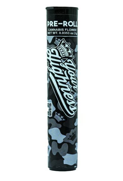 Residual Sugar 
