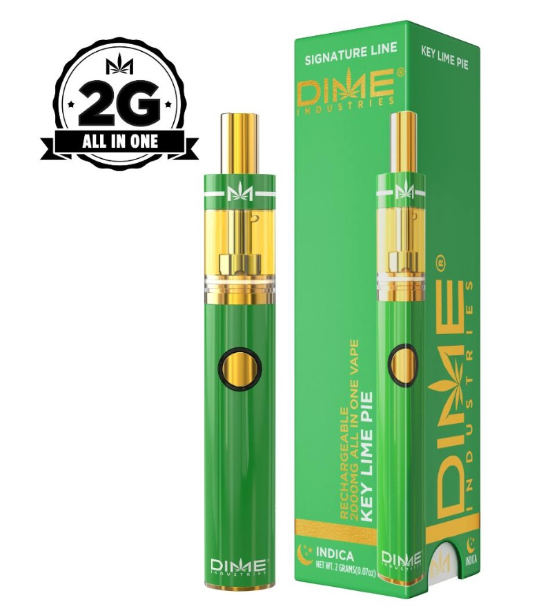cannabis vape usa California recalls cannabis vape months after it was told of contamination